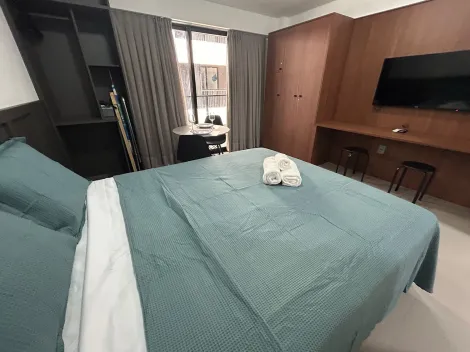 imagem 4 - Apartamento - Flat imagem 4 - Apartamento - Flat