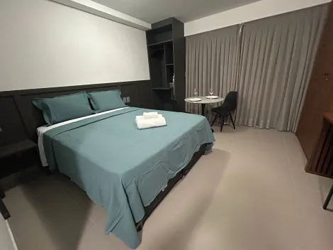 imagem 5 - Apartamento - Flat imagem 5 - Apartamento - Flat