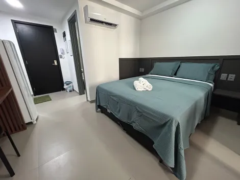 imagem 1 - Apartamento - Flat imagem 1 - Apartamento - Flat