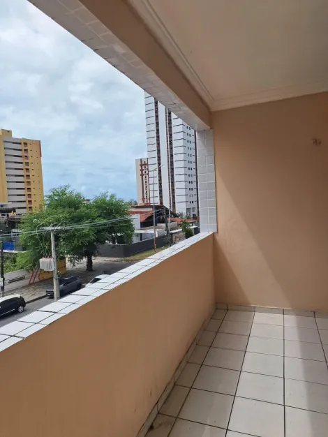 imagem 5 - Apartamento a venda espaçoso no Aeroclube ? 3 Quartos e Próximo ao Shopping e o mais novo parque da cidade. imagem 5 - Apartamento a venda espaçoso no Aeroclube ? 3 Quartos e Próximo ao Shopping e o mais novo parque da cidade.