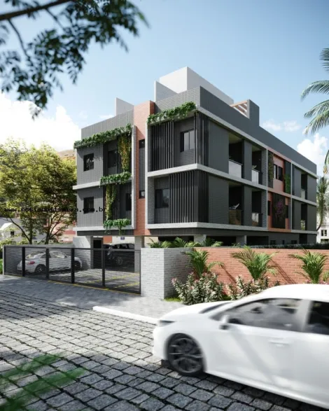 imagem 1 - Apartamento - Padrão imagem 1 - Apartamento - Padrão
