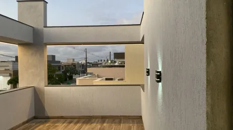 imagem 3 - LANÇAMENTO ? MODERNA RESIDÊNCIA ALTO PADRÃO - SUNVILLE RESIDENCE imagem 3 - LANÇAMENTO ? MODERNA RESIDÊNCIA ALTO PADRÃO - SUNVILLE RESIDENCE