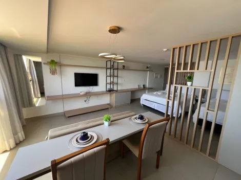 imagem 3 - Apartamento - Flat imagem 3 - Apartamento - Flat