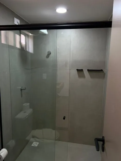 imagem 4 - Apartamento - Flat imagem 4 - Apartamento - Flat