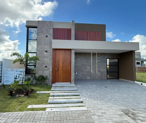 imagem 1 - Casa Térrea no Bosque do Sol ? 3 Quartos, Suíte e Piscina com Hidromassagem imagem 1 - Casa Térrea no Bosque do Sol ? 3 Quartos, Suíte e Piscina com Hidromassagem