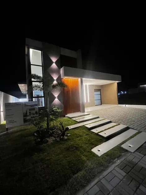 imagem 2 - Casa Térrea no Bosque do Sol ? 3 Quartos, Suíte e Piscina com Hidromassagem imagem 2 - Casa Térrea no Bosque do Sol ? 3 Quartos, Suíte e Piscina com Hidromassagem