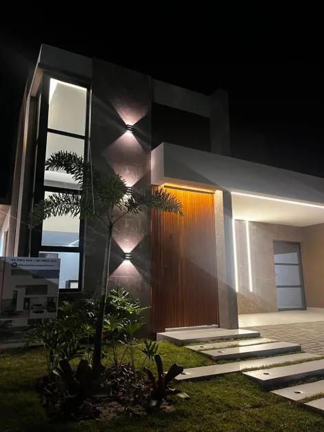 imagem 3 - Casa Térrea no Bosque do Sol ? 3 Quartos, Suíte e Piscina com Hidromassagem imagem 3 - Casa Térrea no Bosque do Sol ? 3 Quartos, Suíte e Piscina com Hidromassagem