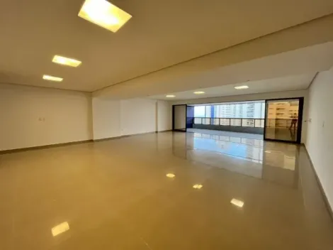 imagem 1 - Apartamento de Alto Padrão para Alugar no Altiplano com 4 suítes e 4 vagas! imagem 1 - Apartamento de Alto Padrão para Alugar no Altiplano com 4 suítes e 4 vagas!