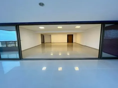 imagem 2 - Apartamento de Alto Padrão para Alugar no Altiplano com 4 suítes e 4 vagas! imagem 2 - Apartamento de Alto Padrão para Alugar no Altiplano com 4 suítes e 4 vagas!