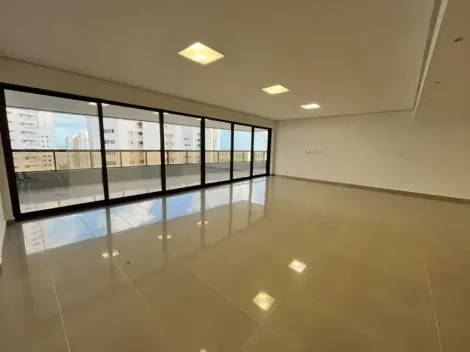 imagem 3 - Apartamento de Alto Padrão para Alugar no Altiplano com 4 suítes e 4 vagas! imagem 3 - Apartamento de Alto Padrão para Alugar no Altiplano com 4 suítes e 4 vagas!