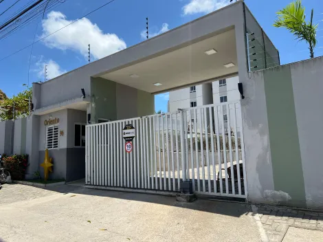 imagem 1 - Apartamento para locação no Altiplano ? conforto, lazer e excelente localização! imagem 1 - Apartamento para locação no Altiplano ? conforto, lazer e excelente localização!