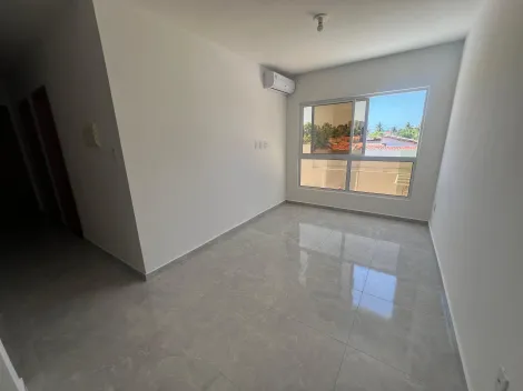 imagem 2 - Apartamento para locação no Altiplano ? conforto, lazer e excelente localização! imagem 2 - Apartamento para locação no Altiplano ? conforto, lazer e excelente localização!