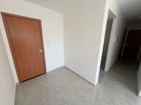 imagem 3 - Apartamento para locação no Altiplano ? conforto, lazer e excelente localização! imagem 3 - Apartamento para locação no Altiplano ? conforto, lazer e excelente localização!