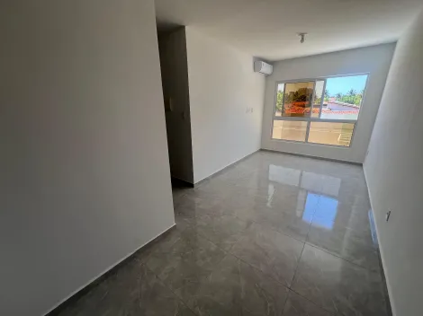 imagem 4 - Apartamento para locação no Altiplano ? conforto, lazer e excelente localização! imagem 4 - Apartamento para locação no Altiplano ? conforto, lazer e excelente localização!