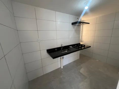 imagem 5 - Apartamento para locação no Altiplano ? conforto, lazer e excelente localização! imagem 5 - Apartamento para locação no Altiplano ? conforto, lazer e excelente localização!
