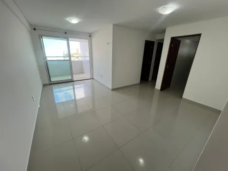 imagem 2 - Excelente apartamento para locação no Bairro dos Estados - João Pessoa imagem 2 - Excelente apartamento para locação no Bairro dos Estados - João Pessoa