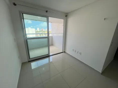 imagem 3 - Excelente apartamento para locação no Bairro dos Estados - João Pessoa imagem 3 - Excelente apartamento para locação no Bairro dos Estados - João Pessoa