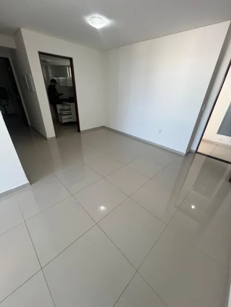 imagem 4 - Excelente apartamento para locação no Bairro dos Estados - João Pessoa imagem 4 - Excelente apartamento para locação no Bairro dos Estados - João Pessoa