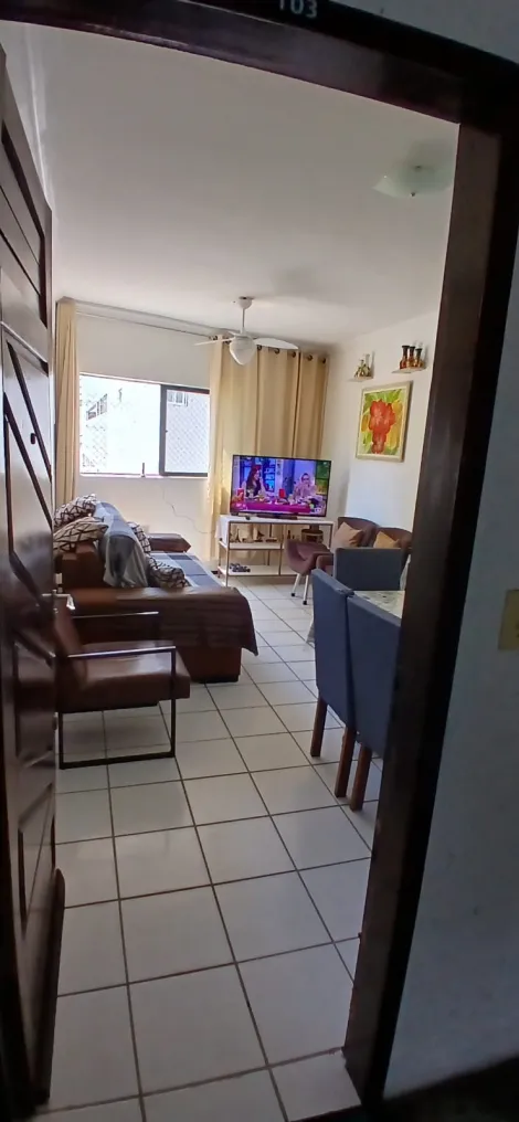 imagem 3 - Apartamento - Padrão imagem 3 - Apartamento - Padrão