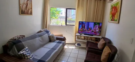 imagem 2 - Apartamento - Padrão imagem 2 - Apartamento - Padrão