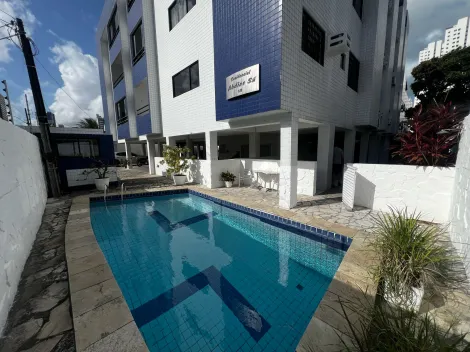 imagem 1 - Apartamento - Padrão imagem 1 - Apartamento - Padrão