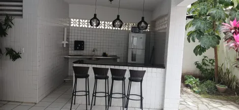 imagem 5 - Apartamento - Padrão imagem 5 - Apartamento - Padrão