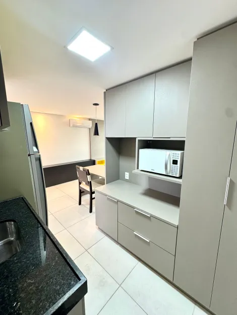 imagem 4 - Flat em Ponta de Campina, Cabedelo, o Caribe Paraibano! Flat 100% mobiliado, pronto para rentabilizar imagem 4 - Flat em Ponta de Campina, Cabedelo, o Caribe Paraibano! Flat 100% mobiliado, pronto para rentabilizar