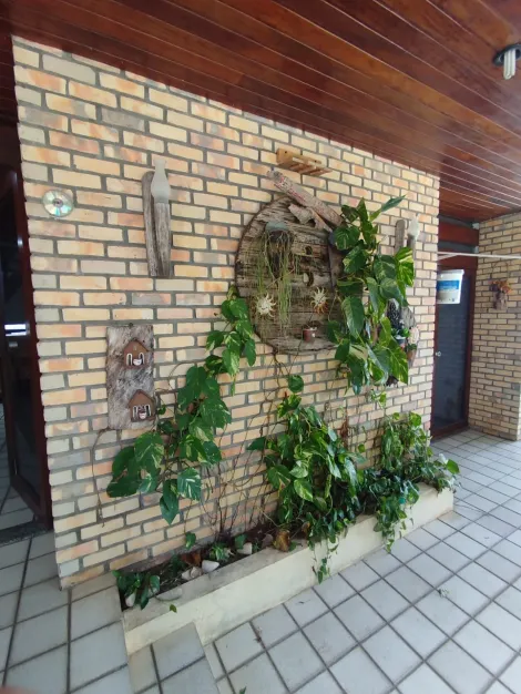 imagem 3 - Casa Triplex à Venda em João Pessoa/PB no Jardim Oceania | 350 m² | 4 Suítes | 4 Vagas de garagem | Churrasqueira | Piscina imagem 3 - Casa Triplex à Venda em João Pessoa/PB no Jardim Oceania | 350 m² | 4 Suítes | 4 Vagas de garagem | Churrasqueira | Piscina