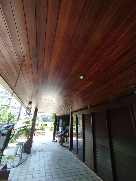 imagem 4 - Casa Triplex à Venda em João Pessoa/PB no Jardim Oceania | 350 m² | 4 Suítes | 4 Vagas de garagem | Churrasqueira | Piscina imagem 4 - Casa Triplex à Venda em João Pessoa/PB no Jardim Oceania | 350 m² | 4 Suítes | 4 Vagas de garagem | Churrasqueira | Piscina