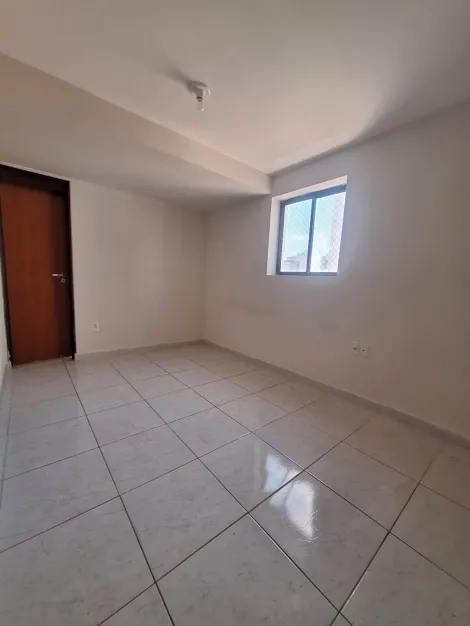 imagem 4 - Apartamento à venda no Aeroclube em João Pessoa/PB | 127m² | 3 Suítes + DCE| Excelente Localização imagem 4 - Apartamento à venda no Aeroclube em João Pessoa/PB | 127m² | 3 Suítes + DCE| Excelente Localização
