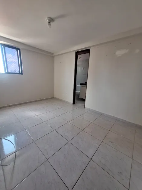 imagem 5 - Apartamento à venda no Aeroclube em João Pessoa/PB | 127m² | 3 Suítes + DCE| Excelente Localização imagem 5 - Apartamento à venda no Aeroclube em João Pessoa/PB | 127m² | 3 Suítes + DCE| Excelente Localização
