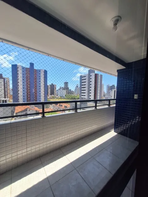 imagem 3 - Apartamento à venda no Aeroclube em João Pessoa/PB | 127m² | 3 Suítes + DCE| Excelente Localização imagem 3 - Apartamento à venda no Aeroclube em João Pessoa/PB | 127m² | 3 Suítes + DCE| Excelente Localização