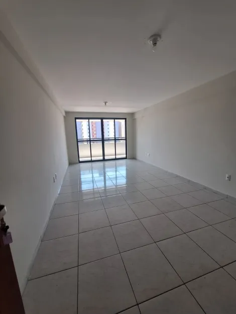 imagem 2 - Apartamento à venda no Aeroclube em João Pessoa/PB | 127m² | 3 Suítes + DCE| Excelente Localização imagem 2 - Apartamento à venda no Aeroclube em João Pessoa/PB | 127m² | 3 Suítes + DCE| Excelente Localização