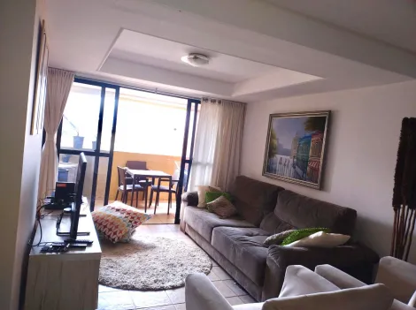 imagem 1 - Apartamento à Venda com Exclusividade no Aeroclube, João Pessoa imagem 1 - Apartamento à Venda com Exclusividade no Aeroclube, João Pessoa