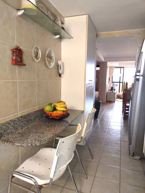 imagem 5 - Apartamento à Venda com Exclusividade no Aeroclube, João Pessoa imagem 5 - Apartamento à Venda com Exclusividade no Aeroclube, João Pessoa