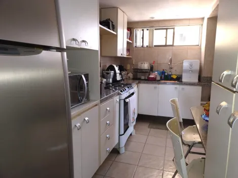imagem 4 - Apartamento à Venda com Exclusividade no Aeroclube, João Pessoa imagem 4 - Apartamento à Venda com Exclusividade no Aeroclube, João Pessoa