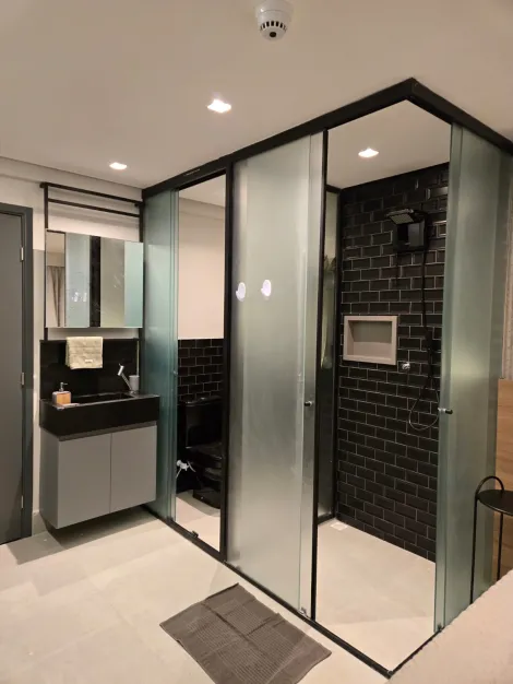 imagem 4 - Flat pronto para rentabilizar, à Venda no Bessa em João Pessoa/PB | 50m do Mar imagem 4 - Flat pronto para rentabilizar, à Venda no Bessa em João Pessoa/PB | 50m do Mar