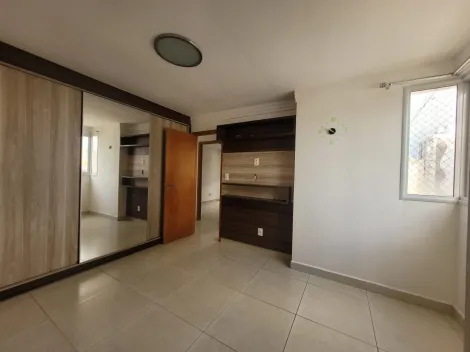 imagem 2 - Apartamento de Alto Padrão à Venda em Manaíra - Residencial Frida Kahlo | João Pessoa/PB imagem 2 - Apartamento de Alto Padrão à Venda em Manaíra - Residencial Frida Kahlo | João Pessoa/PB