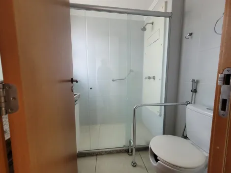 imagem 3 - Apartamento de Alto Padrão à Venda em Manaíra - Residencial Frida Kahlo | João Pessoa/PB imagem 3 - Apartamento de Alto Padrão à Venda em Manaíra - Residencial Frida Kahlo | João Pessoa/PB
