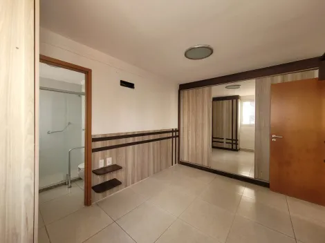imagem 4 - Apartamento de Alto Padrão à Venda em Manaíra - Residencial Frida Kahlo | João Pessoa/PB imagem 4 - Apartamento de Alto Padrão à Venda em Manaíra - Residencial Frida Kahlo | João Pessoa/PB