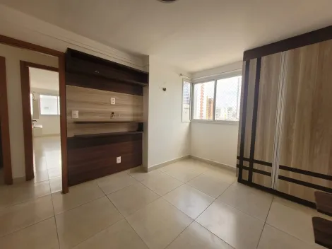 imagem 5 - Apartamento de Alto Padrão à Venda em Manaíra - Residencial Frida Kahlo | João Pessoa/PB imagem 5 - Apartamento de Alto Padrão à Venda em Manaíra - Residencial Frida Kahlo | João Pessoa/PB