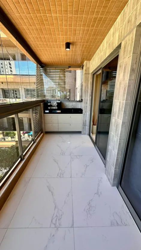 imagem 2 - APARTAMENTO EM RESORT A VENDA 3 QUARTOS PORTEIRA FECHADA PRAIA DO BESSA. imagem 2 - APARTAMENTO EM RESORT A VENDA 3 QUARTOS PORTEIRA FECHADA PRAIA DO BESSA.