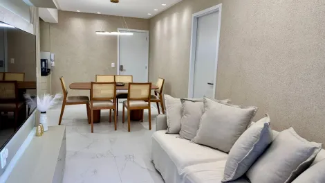 imagem 5 - APARTAMENTO EM RESORT A VENDA 3 QUARTOS PORTEIRA FECHADA PRAIA DO BESSA. imagem 5 - APARTAMENTO EM RESORT A VENDA 3 QUARTOS PORTEIRA FECHADA PRAIA DO BESSA.