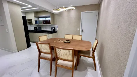 imagem 4 - APARTAMENTO EM RESORT A VENDA 3 QUARTOS PORTEIRA FECHADA PRAIA DO BESSA. imagem 4 - APARTAMENTO EM RESORT A VENDA 3 QUARTOS PORTEIRA FECHADA PRAIA DO BESSA.