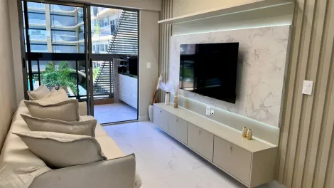 imagem 1 - APARTAMENTO EM RESORT A VENDA 3 QUARTOS PORTEIRA FECHADA PRAIA DO BESSA. imagem 1 - APARTAMENTO EM RESORT A VENDA 3 QUARTOS PORTEIRA FECHADA PRAIA DO BESSA.
