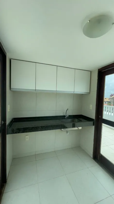 imagem 2 - Casa Triplex em Condominio  à Beira-Mar de Camboinha na grande João Pessoa/PB ? Viva de Frente para o Paraíso! imagem 2 - Casa Triplex em Condominio  à Beira-Mar de Camboinha na grande João Pessoa/PB ? Viva de Frente para o Paraíso!