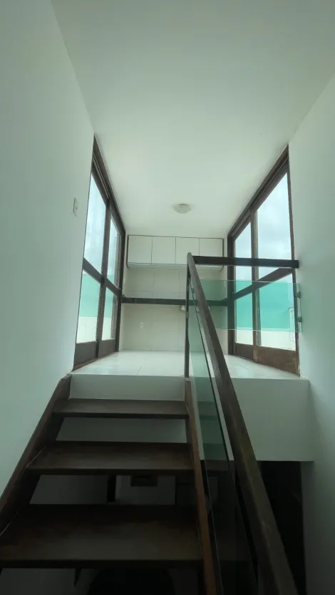 imagem 3 - Casa Triplex em Condominio  à Beira-Mar de Camboinha na grande João Pessoa/PB ? Viva de Frente para o Paraíso! imagem 3 - Casa Triplex em Condominio  à Beira-Mar de Camboinha na grande João Pessoa/PB ? Viva de Frente para o Paraíso!