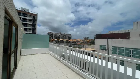imagem 4 - Casa Triplex em Condominio  à Beira-Mar de Camboinha na grande João Pessoa/PB ? Viva de Frente para o Paraíso! imagem 4 - Casa Triplex em Condominio  à Beira-Mar de Camboinha na grande João Pessoa/PB ? Viva de Frente para o Paraíso!