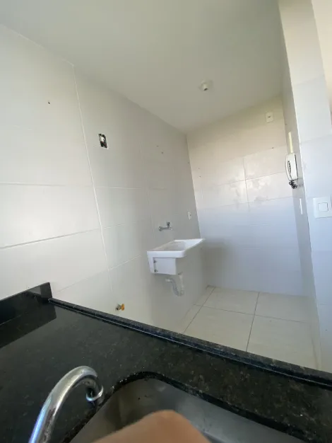 imagem 4 - Excelente apartamento com belíssima vista, entre mar e mata, está à venda, por R$ 329.900,00 - Castelo Branco - João Pessoa imagem 4 - Excelente apartamento com belíssima vista, entre mar e mata, está à venda, por R$ 329.900,00 - Castelo Branco - João Pessoa