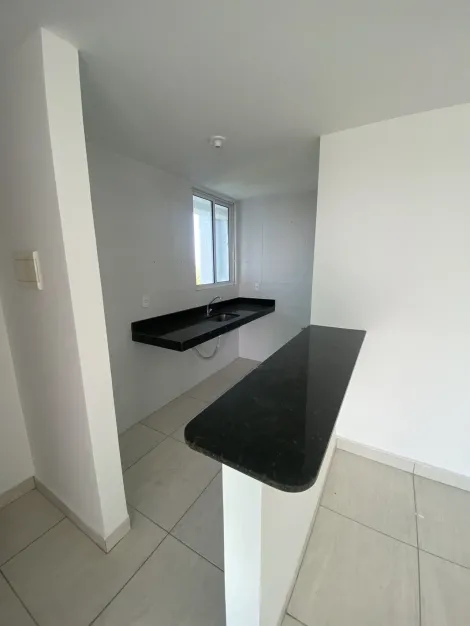 imagem 2 - Excelente apartamento com belíssima vista, entre mar e mata, está à venda, por R$ 329.900,00 - Castelo Branco - João Pessoa imagem 2 - Excelente apartamento com belíssima vista, entre mar e mata, está à venda, por R$ 329.900,00 - Castelo Branco - João Pessoa
